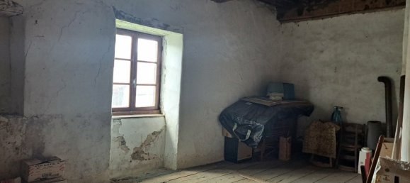 Casa T4 em Saint-Pardoux-Corbier, France N.º 98430 14