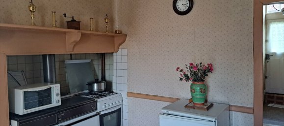 Casa T4 em Saint-Pardoux-Corbier, France N.º 98430 7