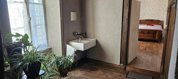 Casa T4 em Saint-Pardoux-Corbier, France N.º 98430 15