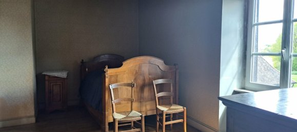 Casa T4 em Saint-Pardoux-Corbier, France N.º 98430 12