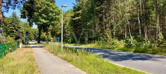 Terreno em Dahme-Spreewald, Germany N.º 234001 6