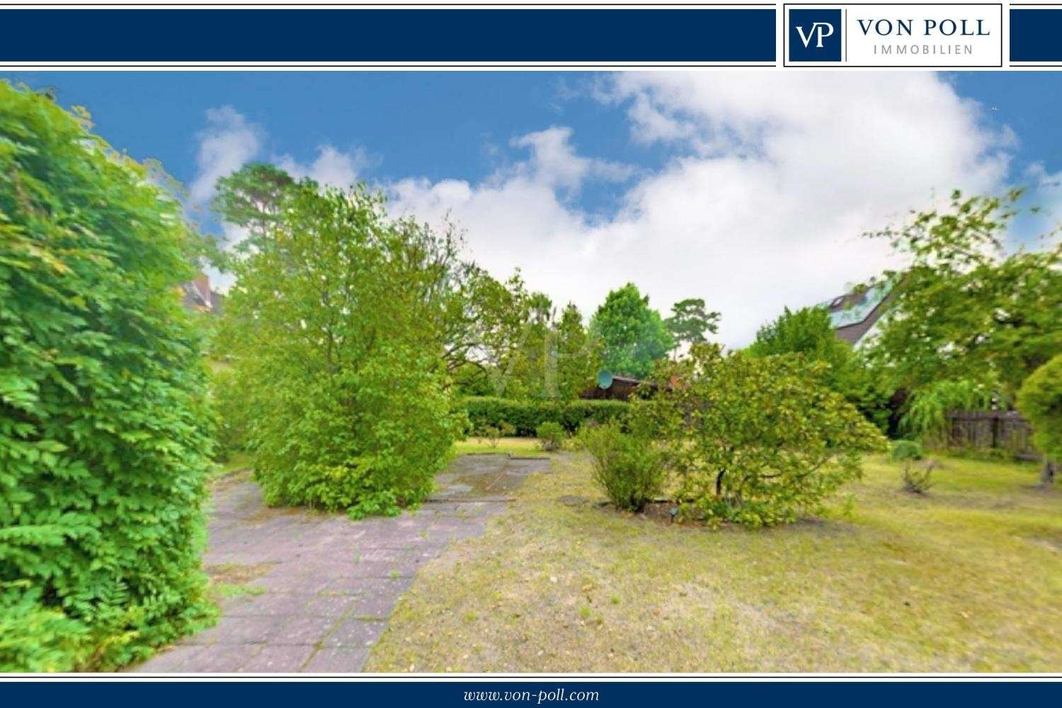 Terreno em Dahme-Spreewald, Germany N.º 234001