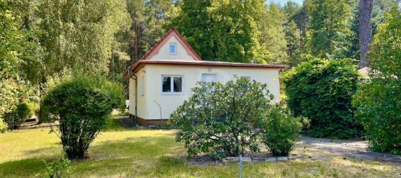 Terreno em Dahme-Spreewald, Germany N.º 234001 3