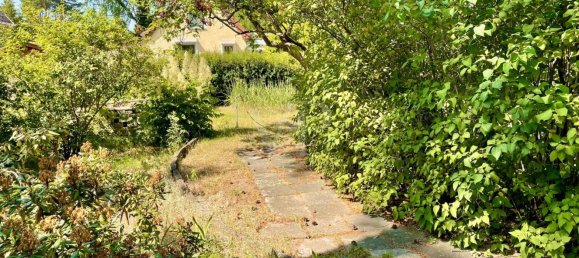 Terreno em Dahme-Spreewald, Germany N.º 234001 4