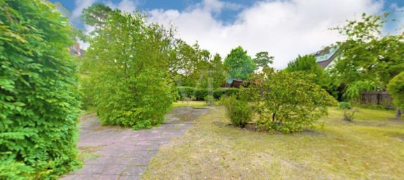 Terreno em Dahme-Spreewald, Germany N.º 234001 2