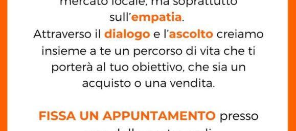 Apartamento de 3 divisões em Carbonera, Italy N.º 2901 10