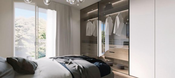 Apartamento de 3 divisões em Carbonera, Italy N.º 2901 22