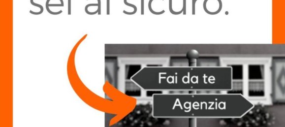 Apartamento de 3 divisões em Carbonera, Italy N.º 2901 13