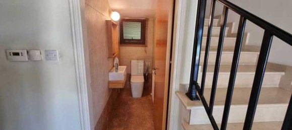 5 Schlafzimmer Haus in Paralimni, Cyprus, Nr. 10711 15