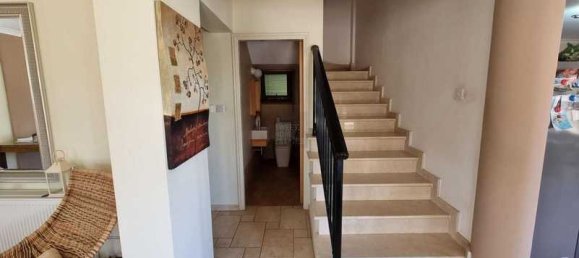 5 Schlafzimmer Haus in Paralimni, Cyprus, Nr. 10711 14