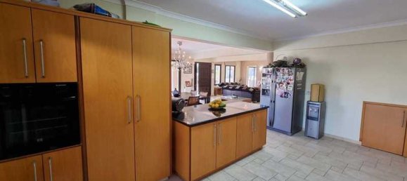 5 Schlafzimmer Haus in Paralimni, Cyprus, Nr. 10711 11