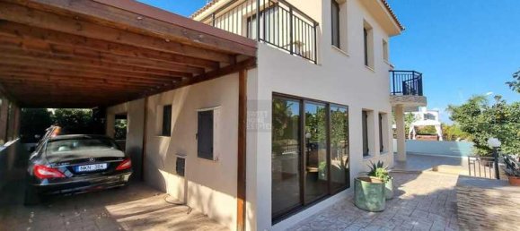 5 Schlafzimmer Haus in Paralimni, Cyprus, Nr. 10711 7