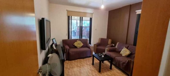 5 Schlafzimmer Haus in Paralimni, Cyprus, Nr. 10711 13