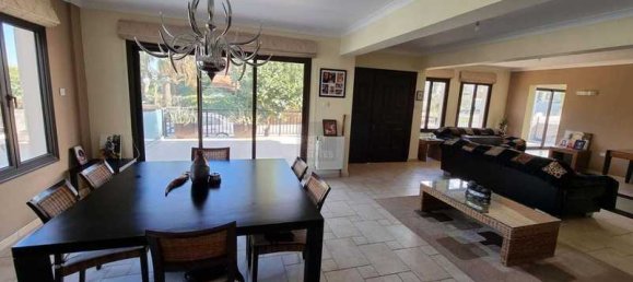 5 Schlafzimmer Haus in Paralimni, Cyprus, Nr. 10711 9