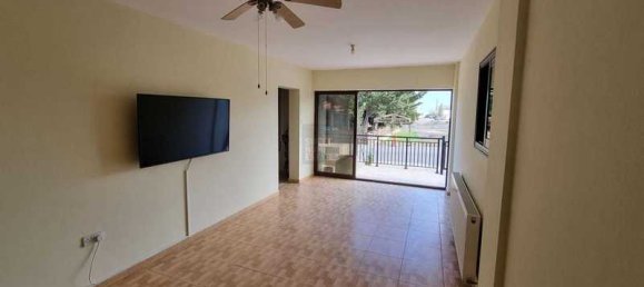 5 Schlafzimmer Haus in Paralimni, Cyprus, Nr. 10711 12