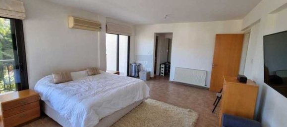 5 Schlafzimmer Haus in Paralimni, Cyprus, Nr. 10711 16