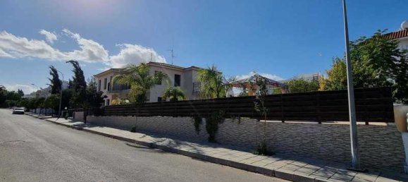 5 Schlafzimmer Haus in Paralimni, Cyprus, Nr. 10711 6