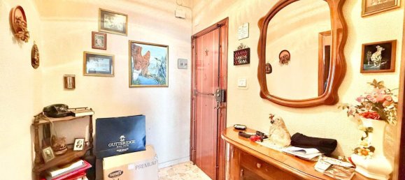 4 rooms Apartment in Catania, Italy No. 112465 26
