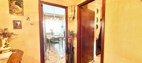4 rooms Apartment in Catania, Italy No. 112465 27