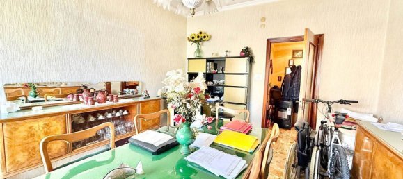 4 rooms Apartment in Catania, Italy No. 112465 25