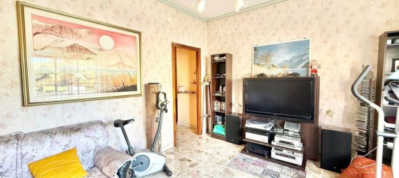 4 rooms Apartment in Catania, Italy No. 112465 4