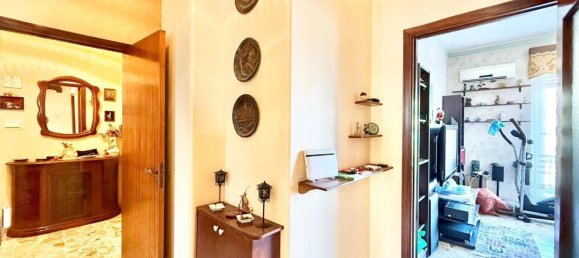 4 rooms Apartment in Catania, Italy No. 112465 19