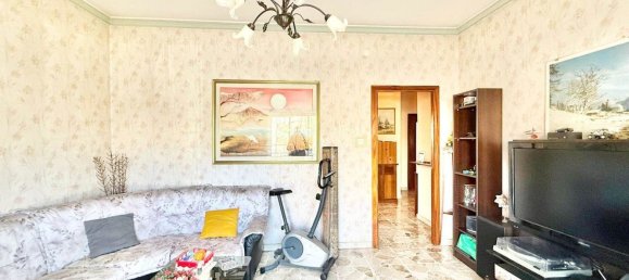 4 rooms Apartment in Catania, Italy No. 112465 12