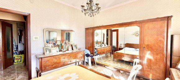 4 rooms Apartment in Catania, Italy No. 112465 16