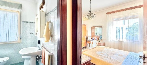 4 rooms Apartment in Catania, Italy No. 112465 18