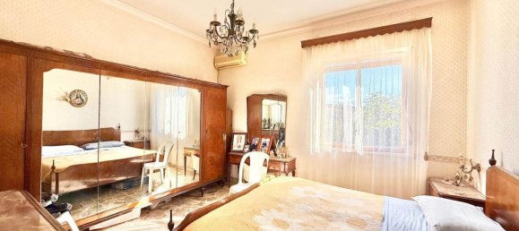 4 rooms Apartment in Catania, Italy No. 112465 31