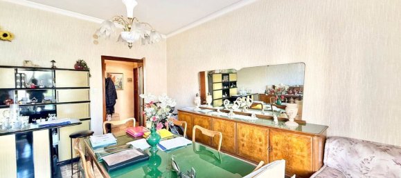 4 rooms Apartment in Catania, Italy No. 112465 24