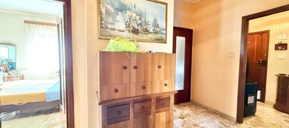 4 rooms Apartment in Catania, Italy No. 112465 20