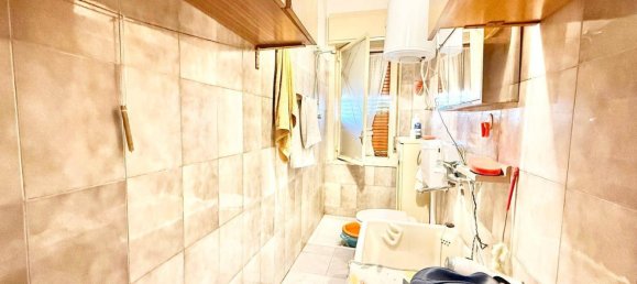 4 rooms Apartment in Catania, Italy No. 112465 28