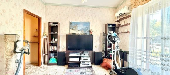 4 rooms Apartment in Catania, Italy No. 112465 13