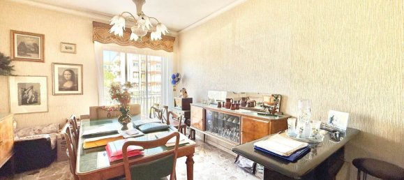 4 rooms Apartment in Catania, Italy No. 112465 22