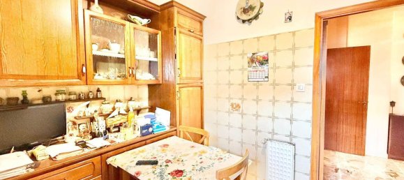 4 rooms Apartment in Catania, Italy No. 112465 30