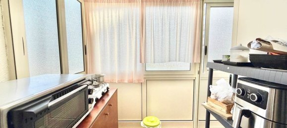 4 rooms Apartment in Catania, Italy No. 112465 29