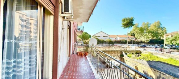 4 rooms Apartment in Catania, Italy No. 112465 9