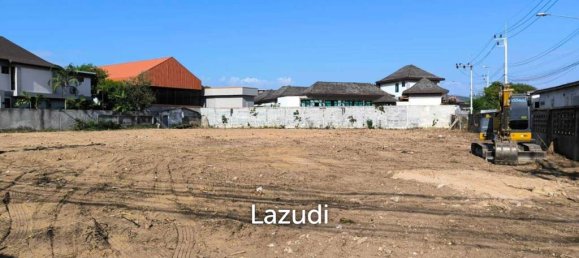  Commercial property in Rawai, Thailand No. 23955 5