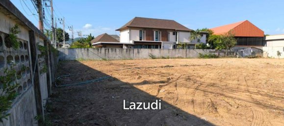  Commercial property in Rawai, Thailand No. 23955 4