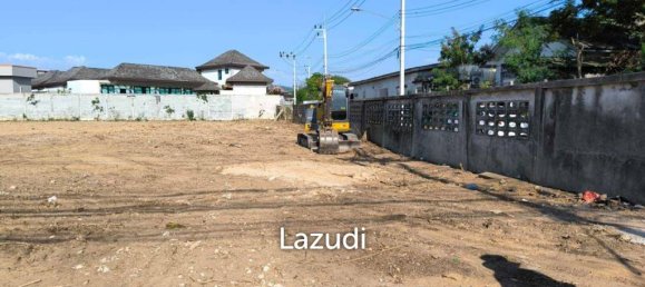  Commercial property in Rawai, Thailand No. 23955 3
