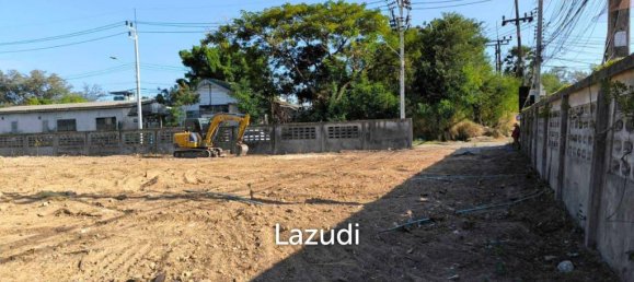  Commercial property in Rawai, Thailand No. 23955 6