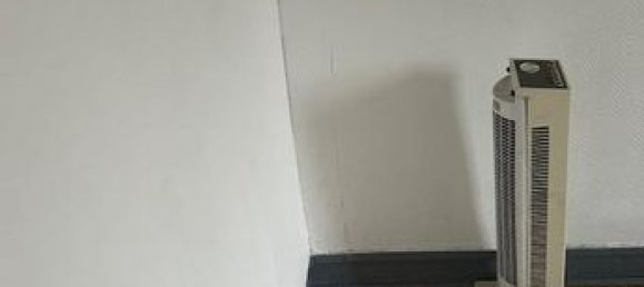 Casa de 1 dormitorio en Donzy, France No. 353299 2