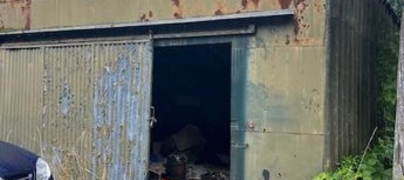 Casa de 1 dormitorio en Donzy, France No. 353299 5