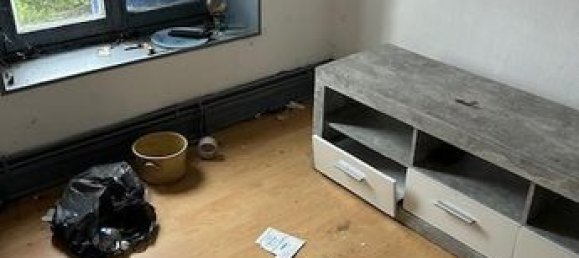 Casa de 1 dormitorio en Donzy, France No. 353299 4