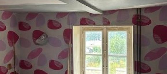 Casa de 1 dormitorio en Donzy, France No. 353299 3