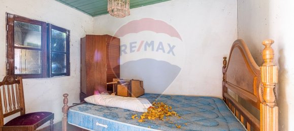 2 chambres Maison à Vale de Bouro, Portugal No. 174259 6