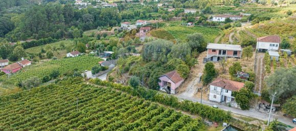 2 chambres Maison à Vale de Bouro, Portugal No. 174259 2