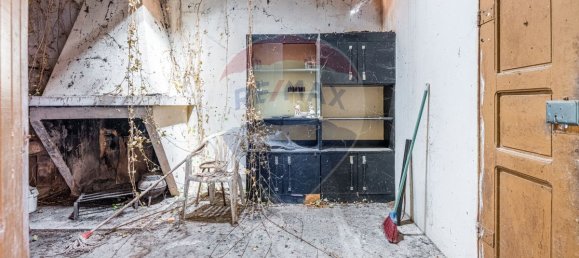 2 chambres Maison à Vale de Bouro, Portugal No. 174259 8