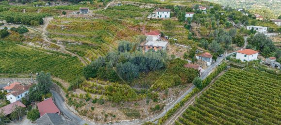 2 chambres Maison à Vale de Bouro, Portugal No. 174259 9